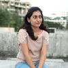 Madhavi Rasal