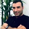 ZINEDDINE HENNI MANSOUR