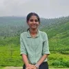 Lakshmi Priya Jayabalan