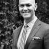 Brad Pemberton