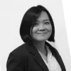 Verawati Lekok
