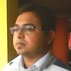 uday singh