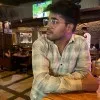 sachin shankhwar
