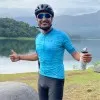 VP Rajeev