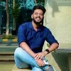 Ananthu Krishnan