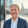 Pieter Borsje