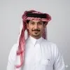 ‏Nawaf Abdulrahman Almani