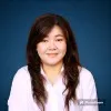 sheila kurniawan