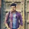 Amit Tawar