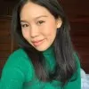 Jiratchaya Meerat