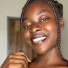 Boatemaa Naana