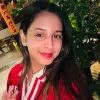Honey Juneja