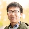 Junhan Kong