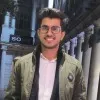 Prem Pandey