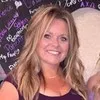 Tammy Casciano