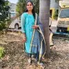 Navya Patapanchala