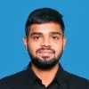 Viswanathan