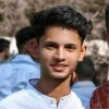 Mitul Daundkar
