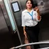 Shreya Chauhan