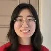 Grace Wang