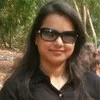 Suchismita Tripathy