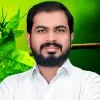 Arjun Mundhe