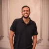 Omar Hossam