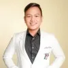 Jay Ian Argel
