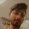 Abhinav Tanwar