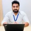 Lovish Chhabra
