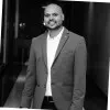 Amit Kishor Prasad