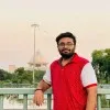 smit lodhiya