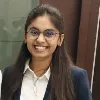 Pragati Warade