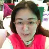 Jie Bai