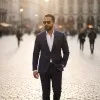 Yousse Hassan