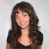 Sarah Abrams