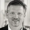 Mike Skillingstad