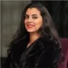 Yasmin Kandil