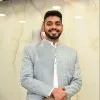 Maroof Shaikh