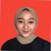 shafa salsabila
