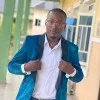 Joshua Igwe