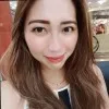 Margarette Ann Bacarisas