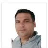 Phool Kumar