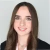 Raegan Tolar