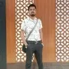 Sonu Choubey