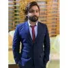 Huzaifa Saleem