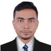 Hasnain Ahmed