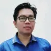 Michael Fajardo