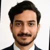 Achyut Adhikari