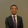 TreVon Francis